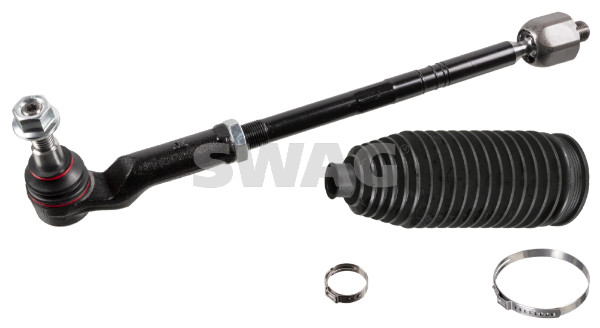 Tie Rod - 55 94 7934 SWAG